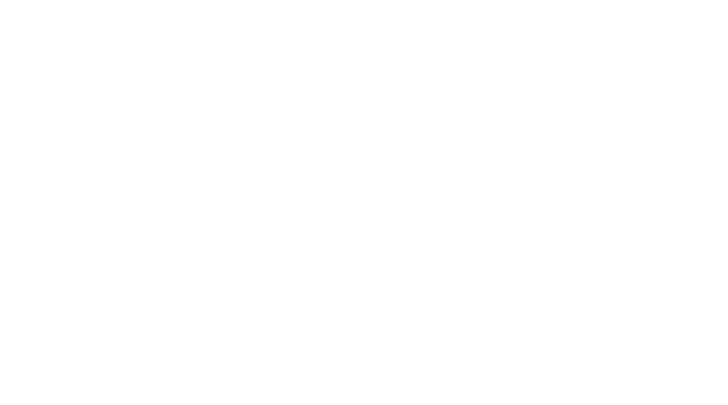 BTS Events