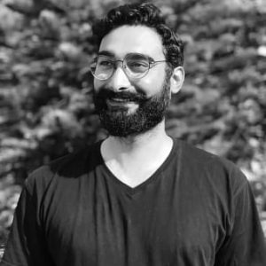 Taimour-e1691577270289