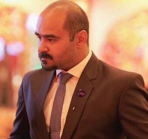 WhatsApp-Image-2024-01-13-at-19.51.41_b4b59941-e1733842161543