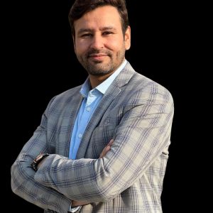 WhatsApp Image 2025-11-13 at 5.55.37 PM